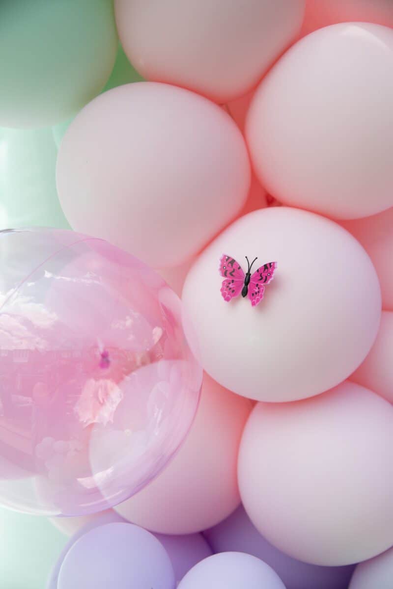 MINT Bouncy Castle - Image 4