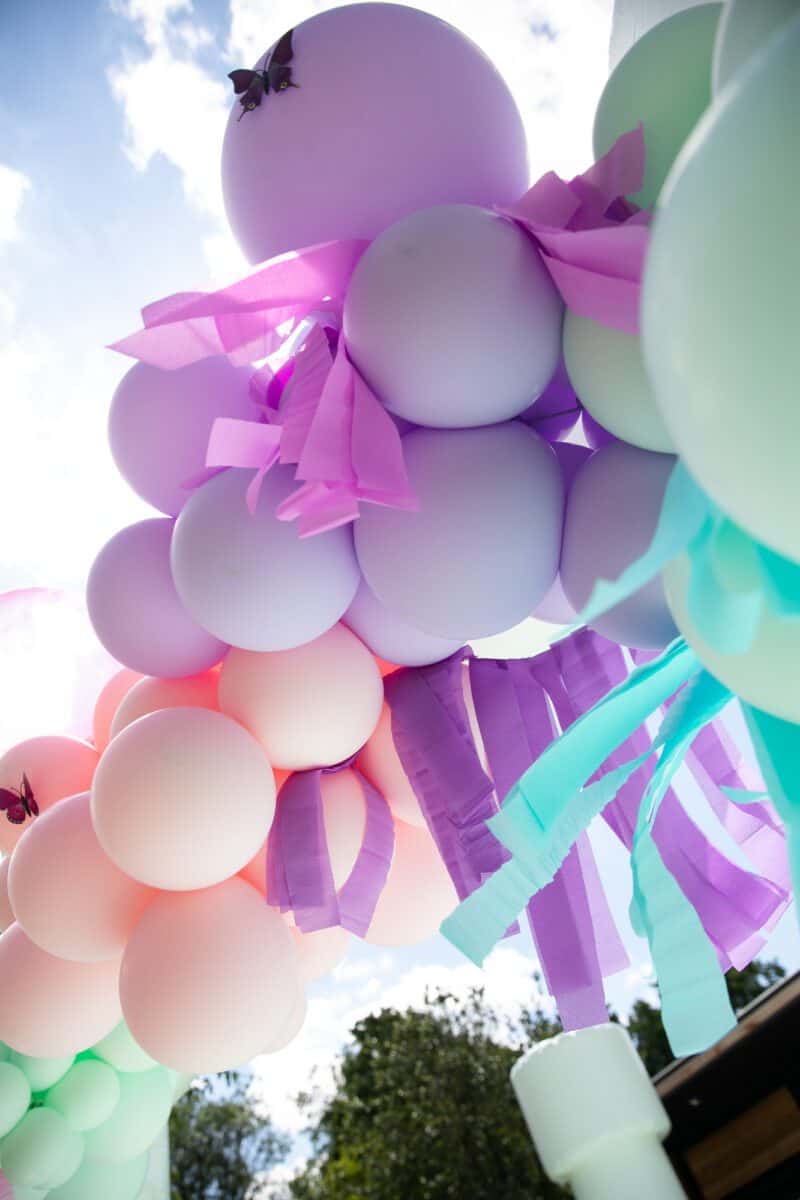 MINT Bouncy Castle - Image 8