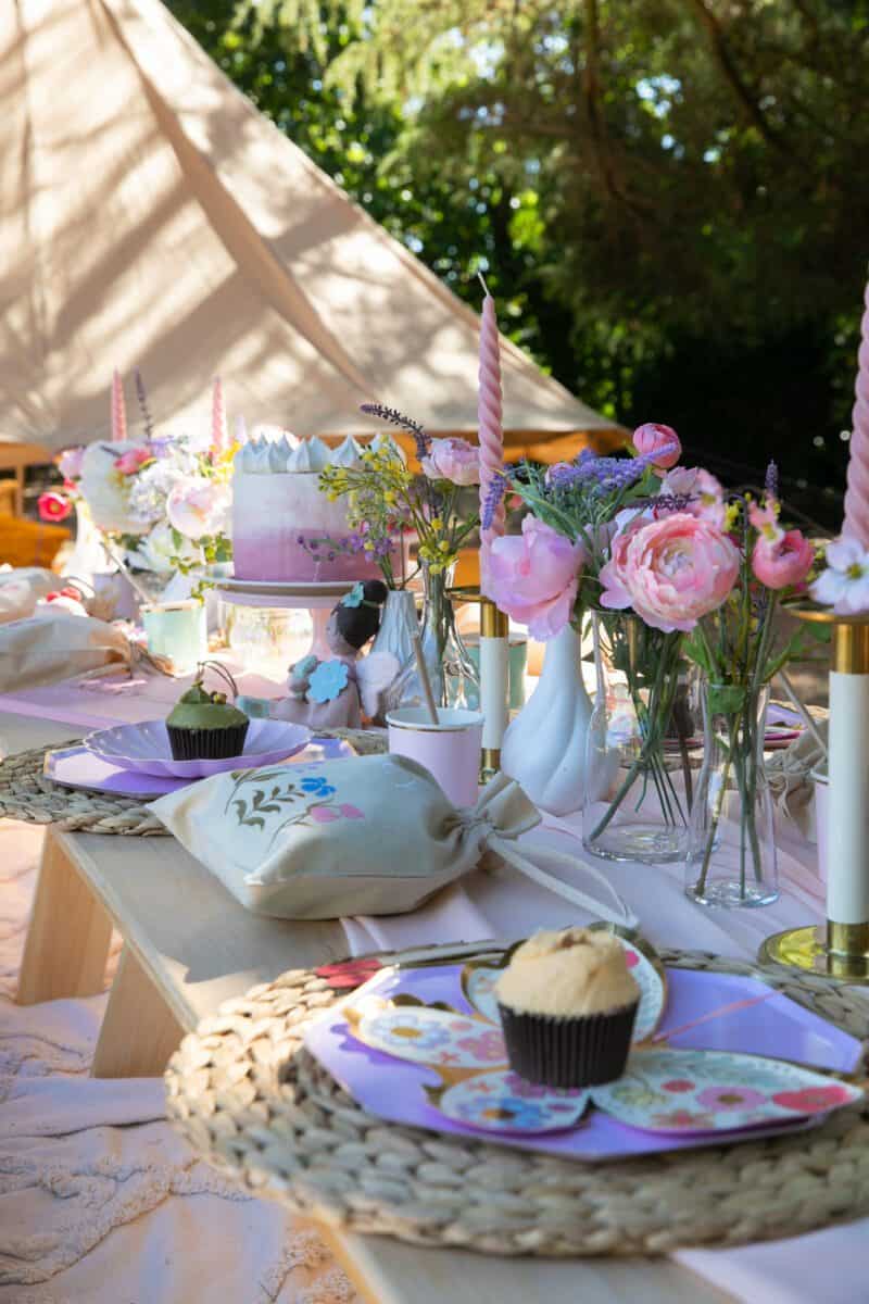 Picnics - Bristol & North Somerset - Image 13