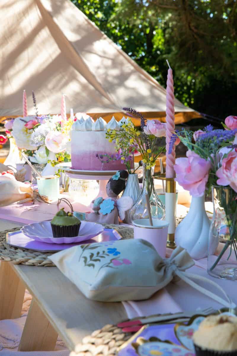 Picnics - Bristol & North Somerset - Image 2