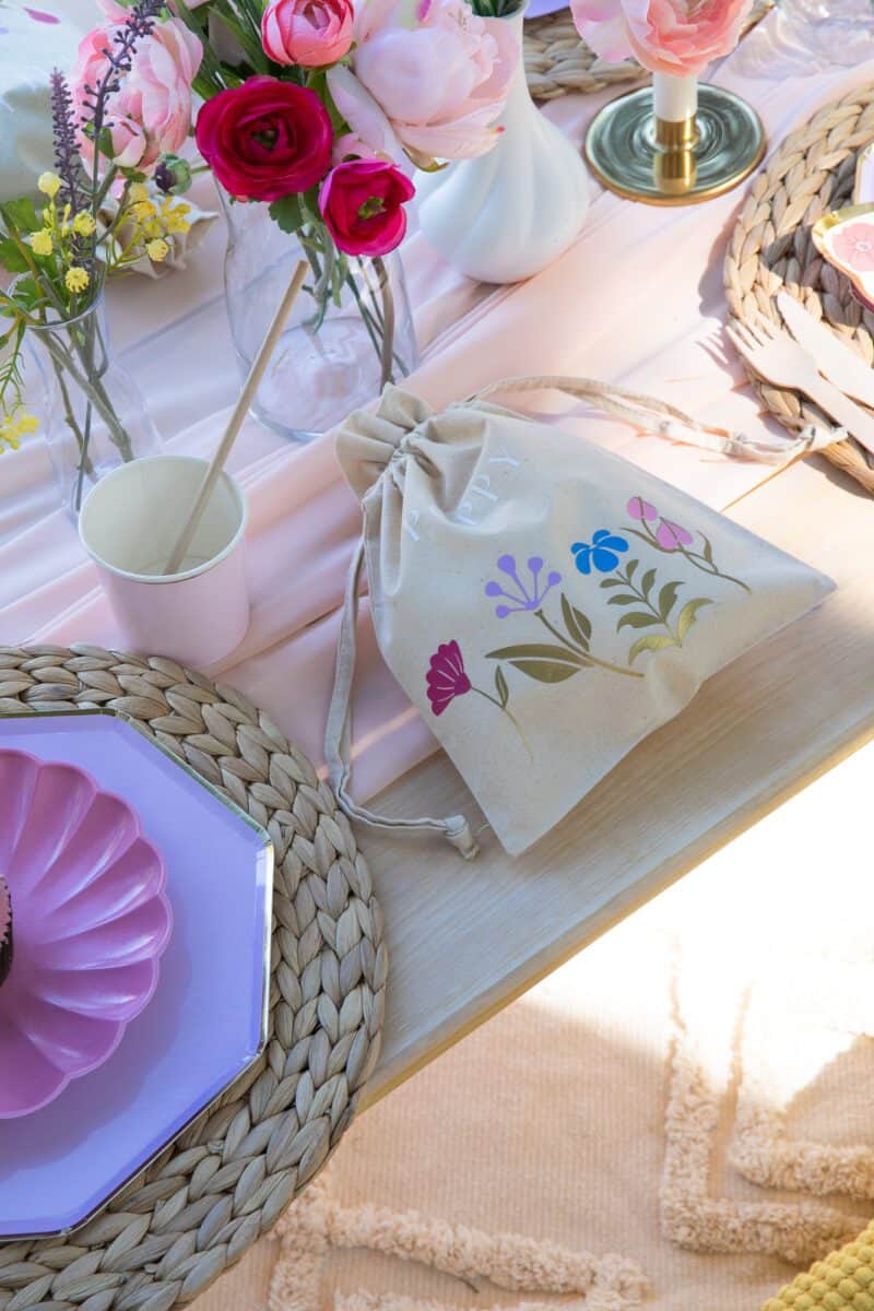 Picnics - Bristol & North Somerset - Image 7