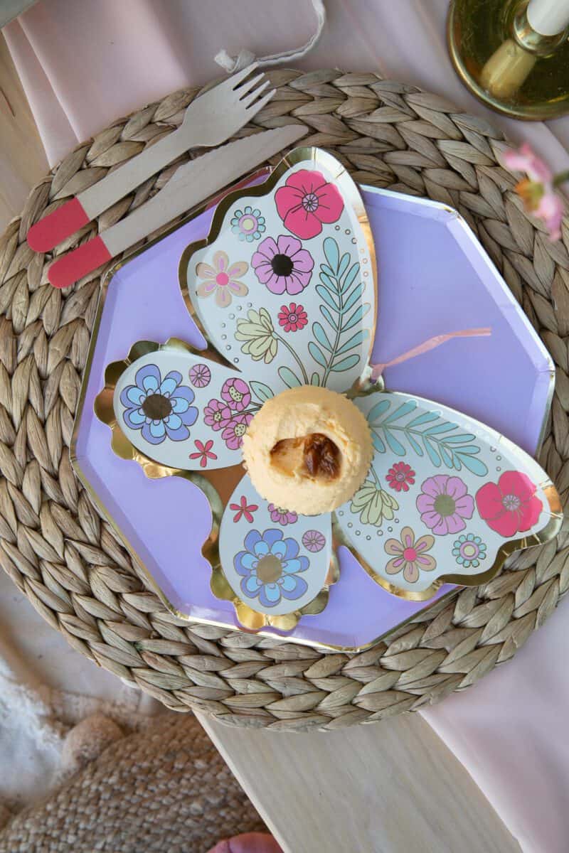 Picnics - Bristol & North Somerset - Image 15