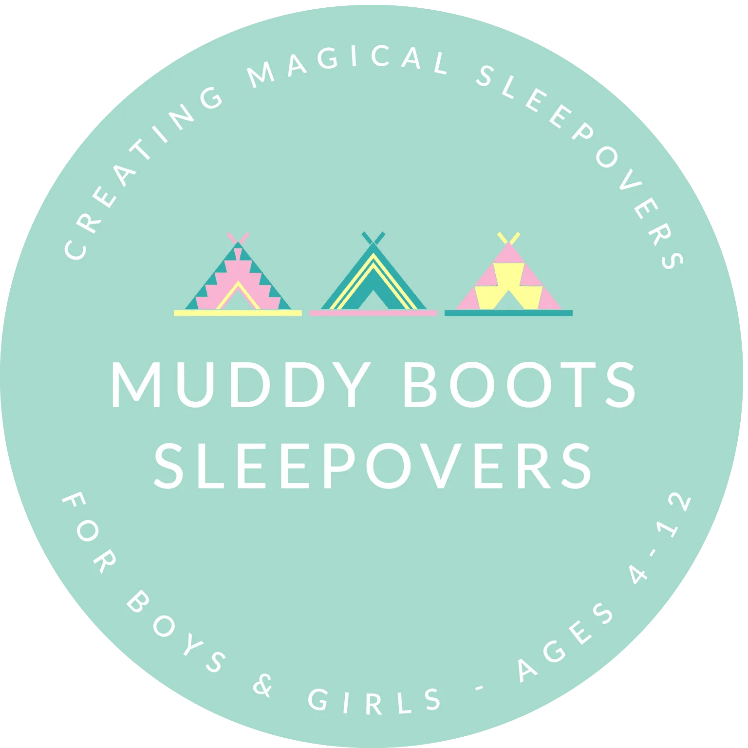 Muddy Boots Sleepovers gallery image 5